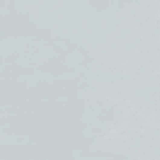 82279 SILKEN SKY 45x45 Ibero