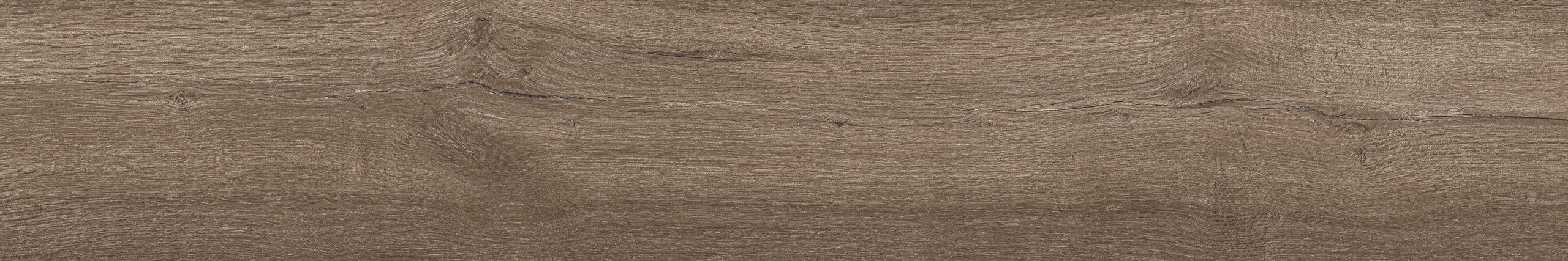 610010003132 Fusion Oak Rustic Matt 20x120 Atlas Concorde Russia фото 20