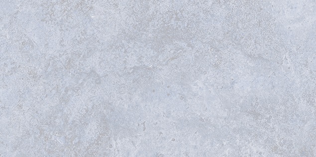 TP3619АМ Бианор светло-серый ректификат 30x60 PrimaVera