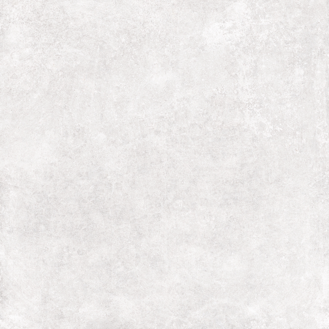 38391 Grunge White AS/90X90X0,9/C/R 90x90 Peronda фото 8