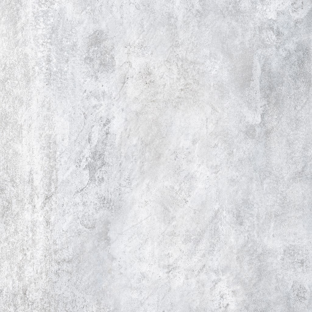 GFU04OXD07R Oxide 60x60 Alma Ceramica (Уралкерамика)