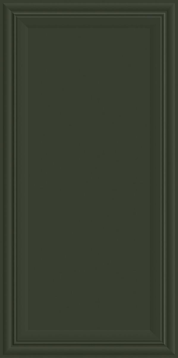 N100155 Монотон Оливе Д2 Матовый 60x120 Motto
