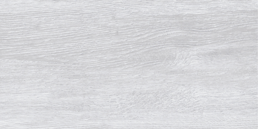 C-WS4O522D Woodhouse светло-серый 29,7х59,8 Cersanit