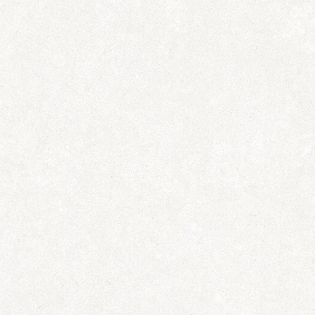 38935 Ghent White NT/60X60X0,9/C/R 60x60 Peronda фото 9