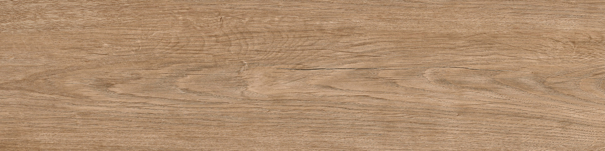 LP2080G0021R Lamarty Noce ореховый 20х80 Laparet