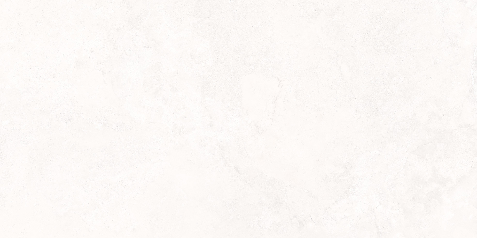 Bellagio Bone Nsoft 60x120 Fanal фото 7
