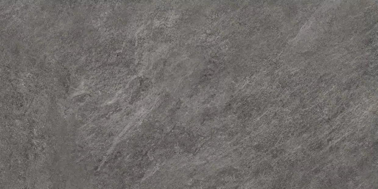 Rock Black 60x120 Prime Ceramics