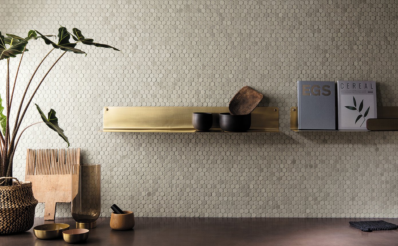 Brickell FAP Ceramiche