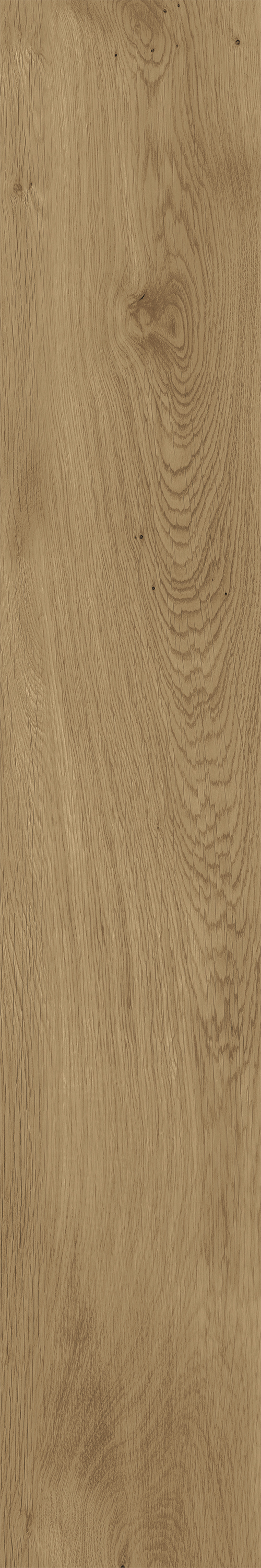 K-2303/SR Dubrava 200x1200x11 Kerranova