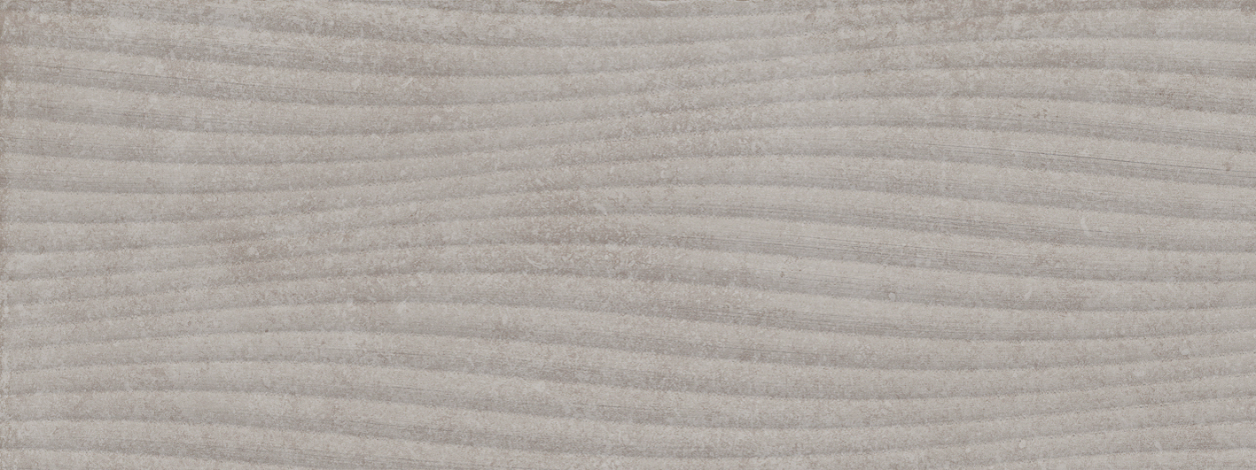 100300057 Verbier Silver Samui 45x120 Porcelanosa