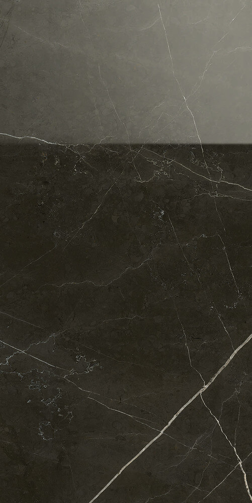ACSQ Anima Graphite Rett Lucidato 60*120 Caesar