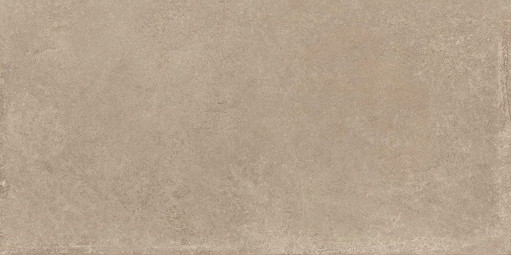 CR UMA 12TO RM 60x120 Imola Ceramica