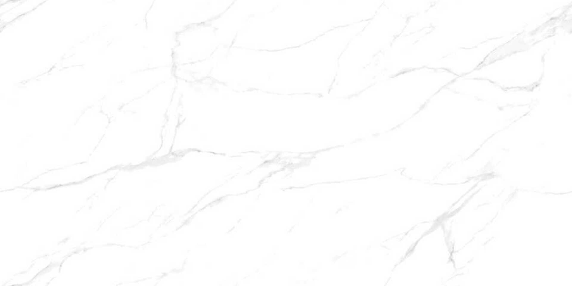 Statuario Rock Glossy 80x160 Gravita