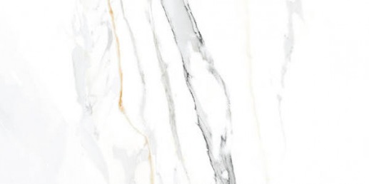 EMPORIO CALACATTA nat. 60x120 TAU Ceramica