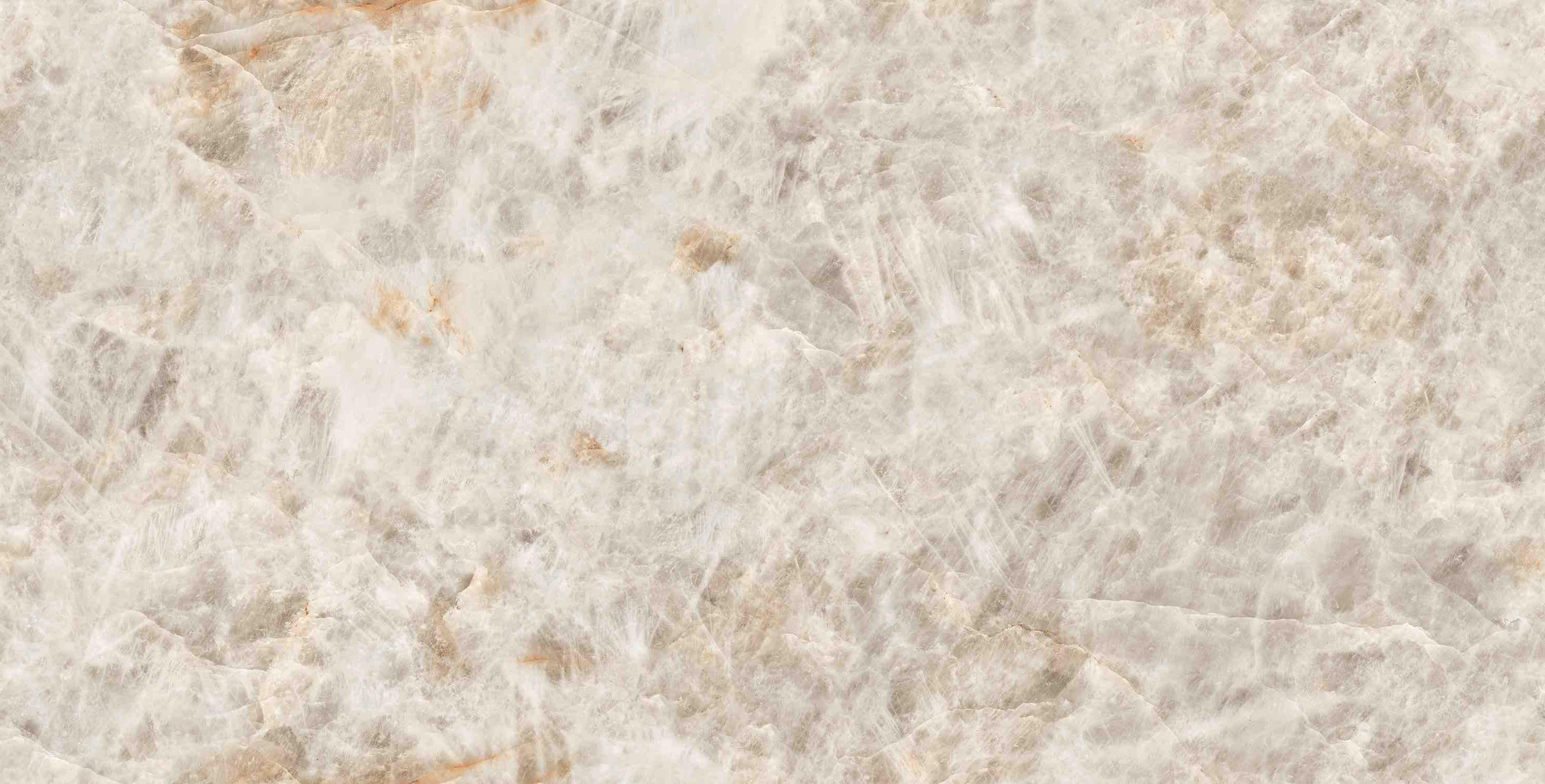 ENACN8047GL60120 Crystal Patagonia Glossy 60x120 Ennface фото 7