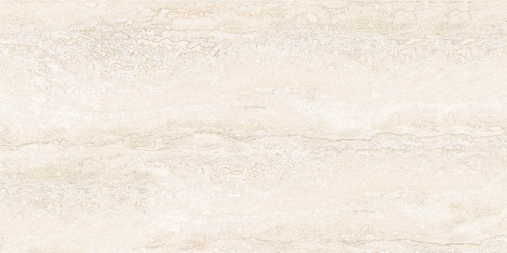 Травертин кремовый 300х600 Beryoza Ceramica фото 3