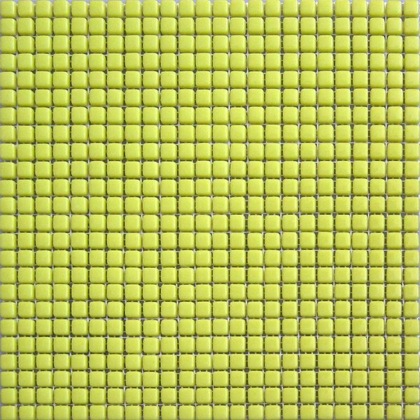 SS 49 1.2x1.2 31,5x31,5 Lace Mosaic