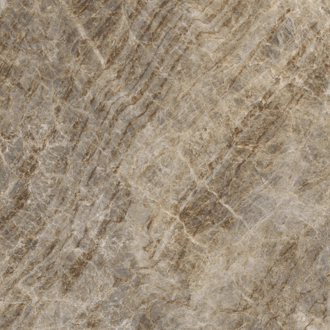 784523 Iconic Life Moka Yamuna Matte 80x80 Cerim фото 8