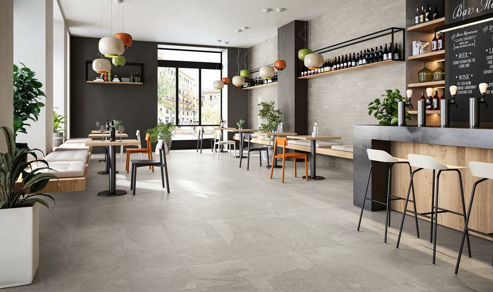 Frame Panaria фото 4