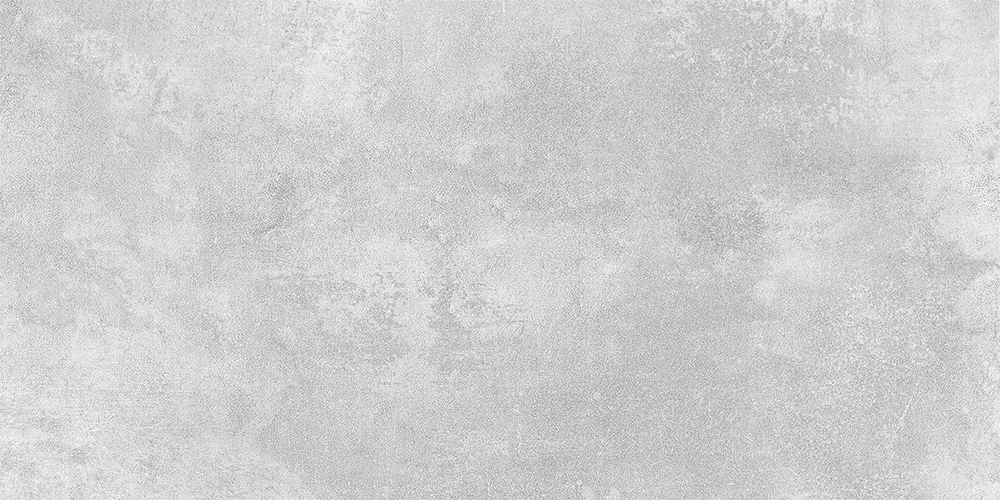 GT185VG Norse Светло-серый 30x60 Global Tile