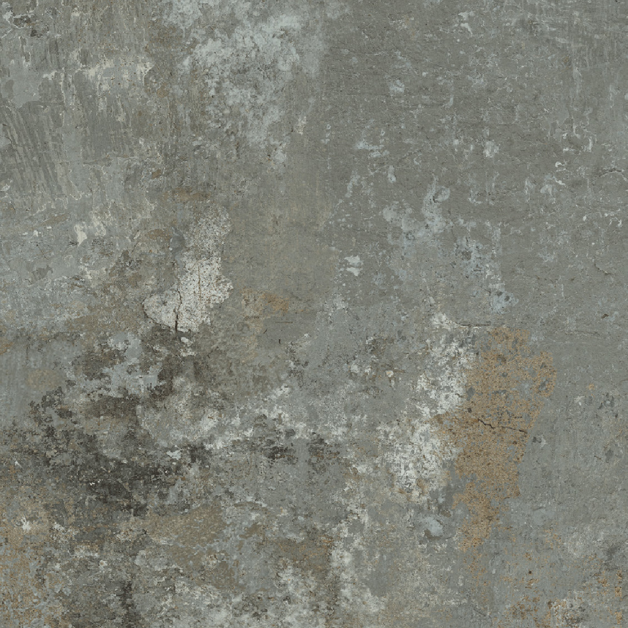 GNEIS GRIS NPLUS 75*75 Fanal