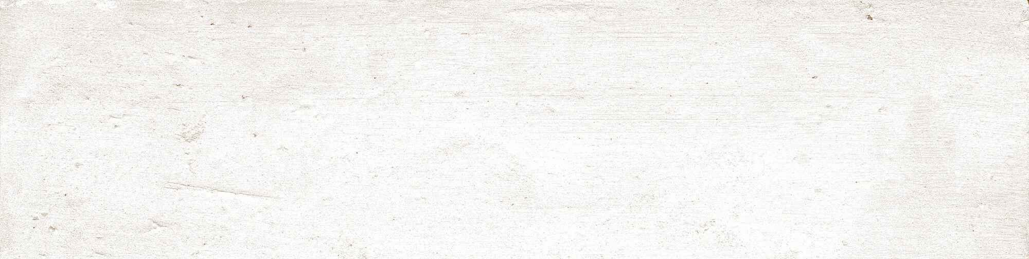 37698 Lagoon White 6x24,6 Harmony фото 7