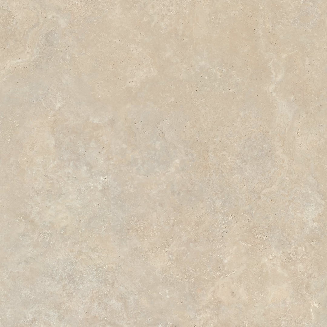 I3W6 Trevi Walnut Cross RT R11 20mm 120x120 Keope фото 4