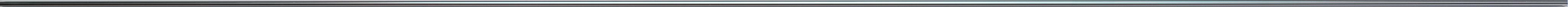 600100000042 Empire Listello Silver Metal 0,5x120 Atlas Concorde Russia