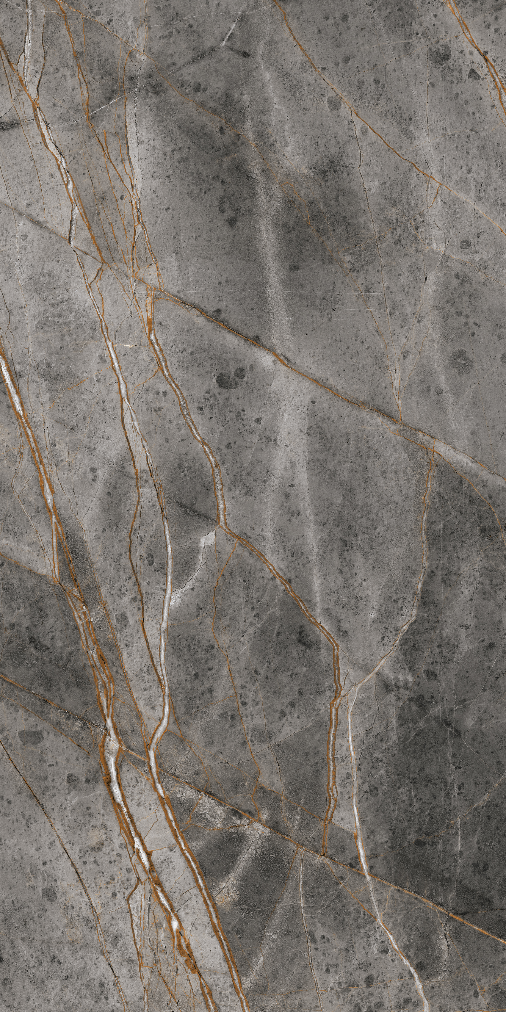 Python Rock Carving 120x60 Velsaa
