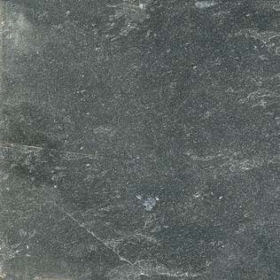 PM3333 Pool Mix 33х33 Serapool