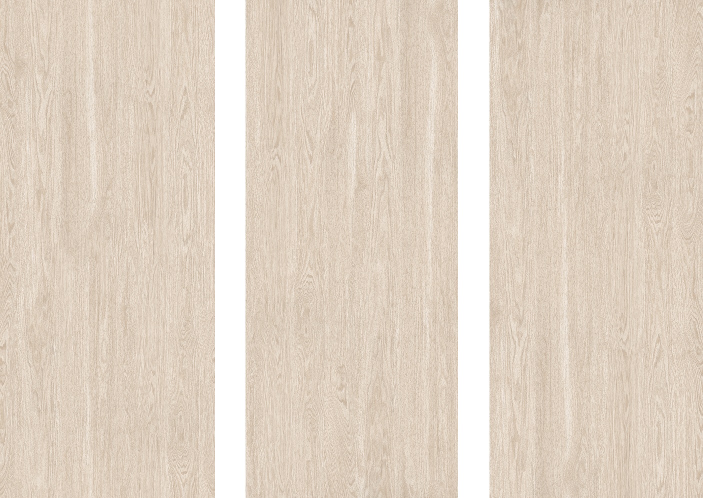 Oakwood Almond Shape Tech 2800х1200х6 StaroSlabs