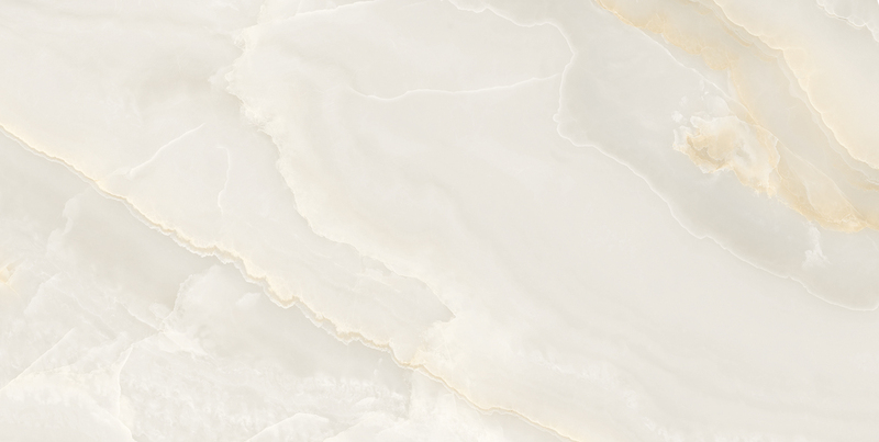 Stubay Onyx Crema Полированный 60х120 Laparet