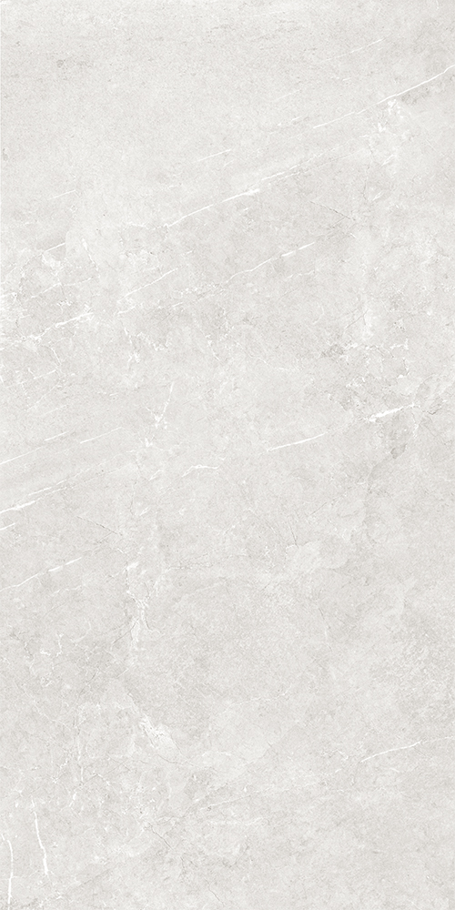 GT120601406MR Bliss Серый 60x120 Global Tile