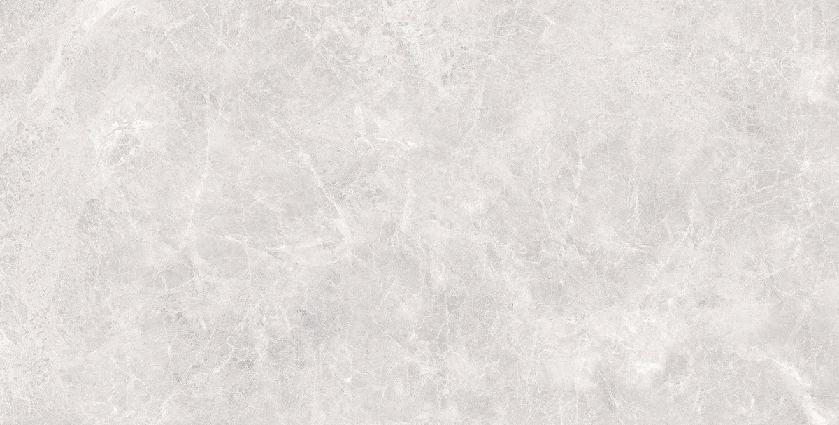 Runa Bianco светло-серый 60х120 Laparet
