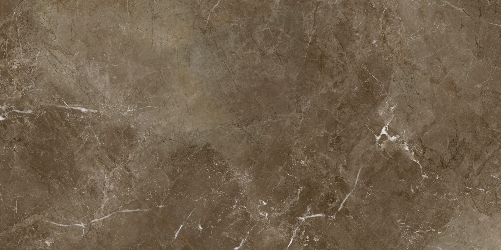 GFU60120APL40L Aparel лаппатированный 600x1200x8.5 Alma Ceramica (Уралкерамика)