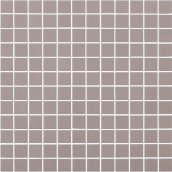 Nordic № 926 (на сетке) 31,5X31,5 Vidrepur