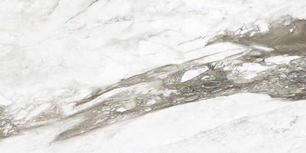Marble Calacata Renior R 60x120 Roca Ceramica