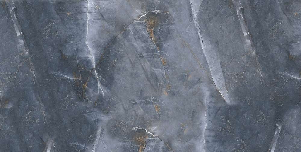 Tuscany Onyx Blue High Gloss 60x120 A-Ceramica