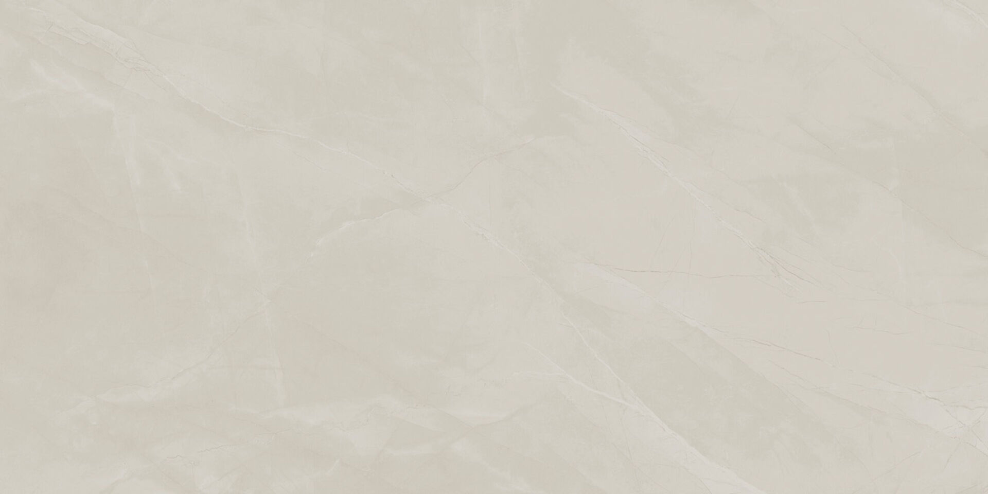 Athika Satin Ivory 60x120 Navarti (Kerlife) фото 12