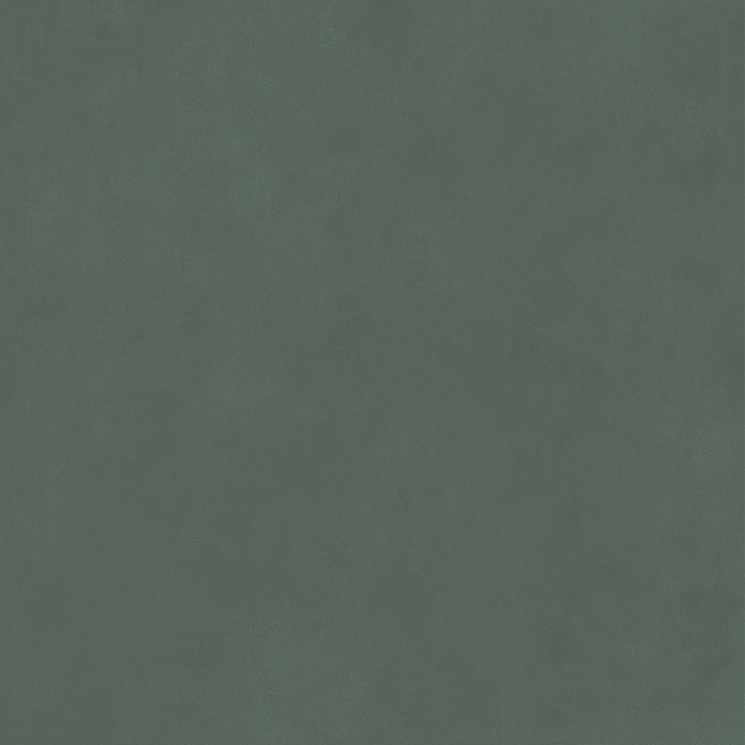 DD642120R Про Чементо зеленый матовый обрезной 60x60 Kerama Marazzi фото 4