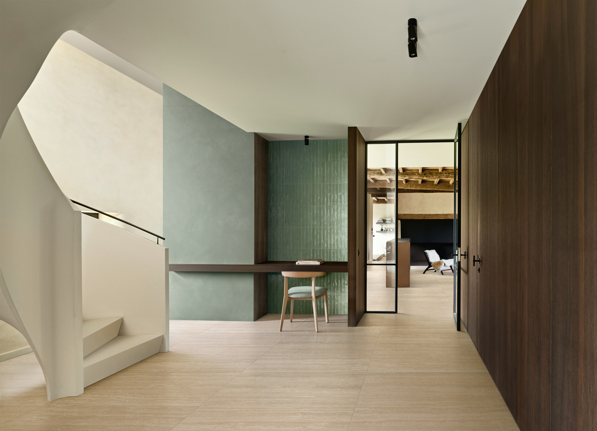 Fabula MARAZZI Italy