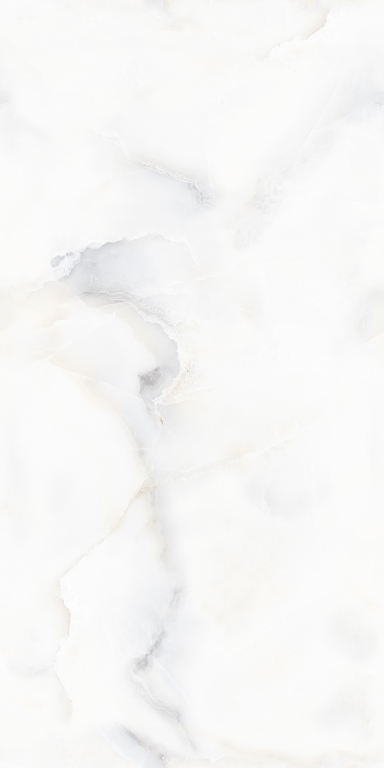 KR-00115831 White Cloudy полированный 600x1200 AVS