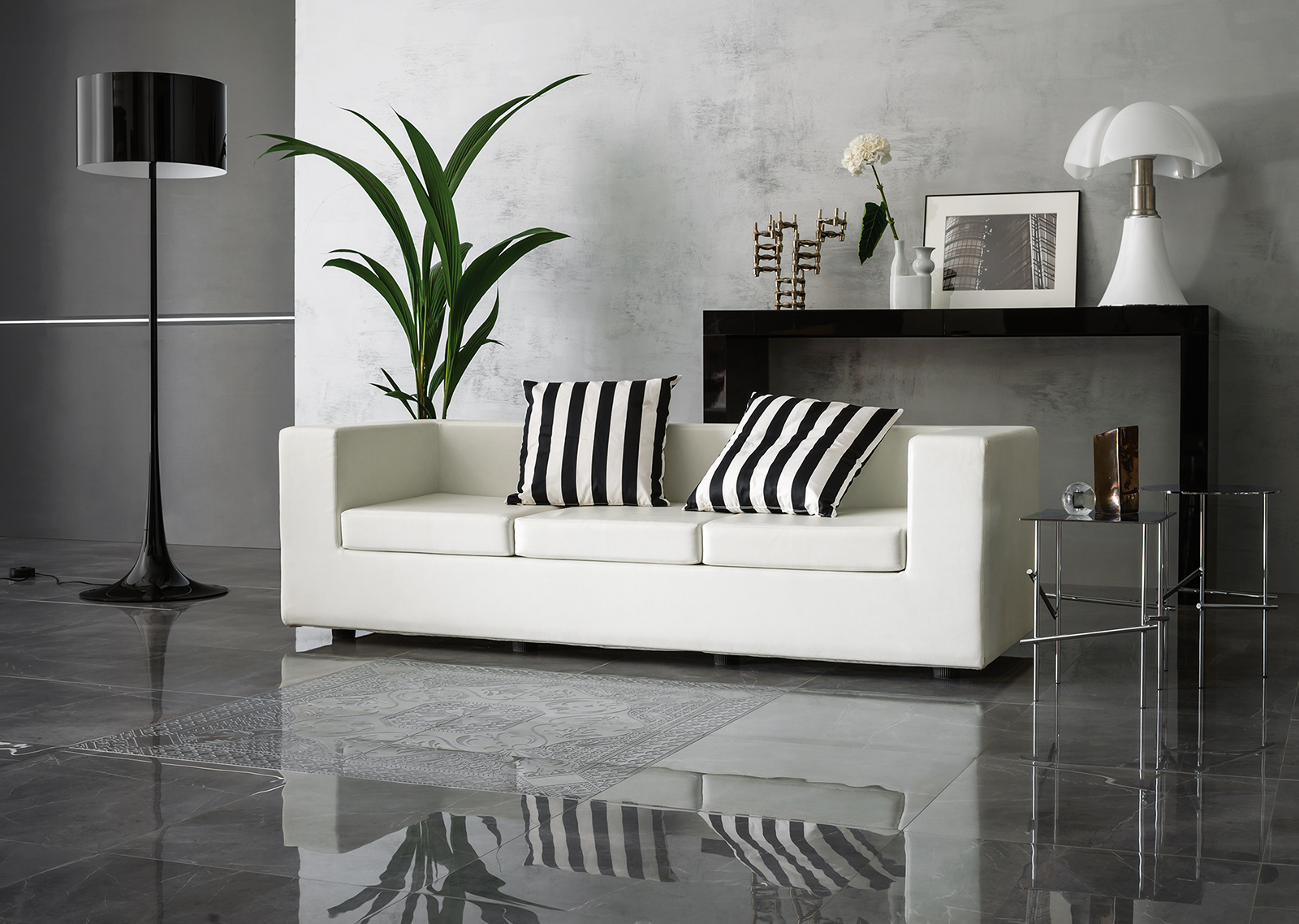 Evolutionmarble MARAZZI Italy