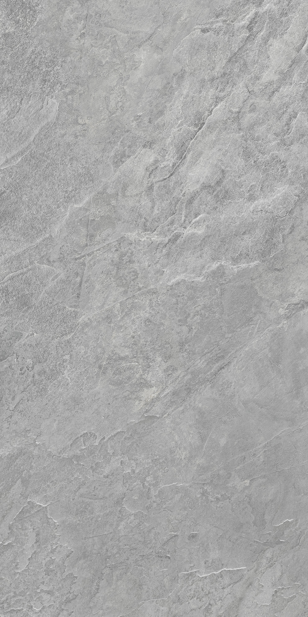 K-2211/SR Krater Grey 600x1200x10 Kerranova