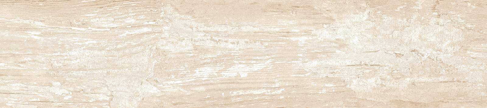 GP2090PLS01R Plasterwood Crema Sugar 200x900 Delacora
