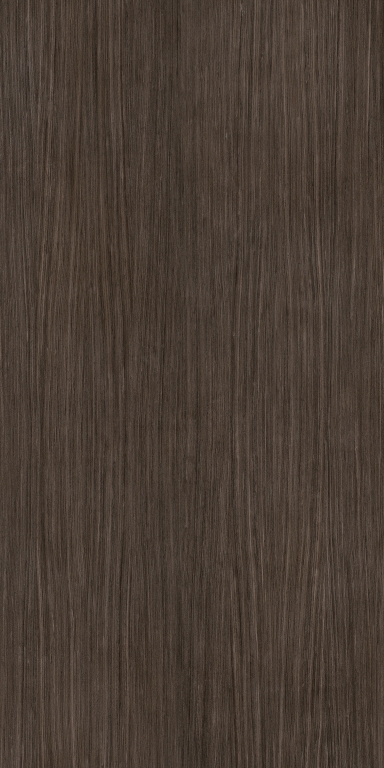 774866 Nature Mood Plank 03 Comfort 6mm 120x240 Casa Dolce Casa