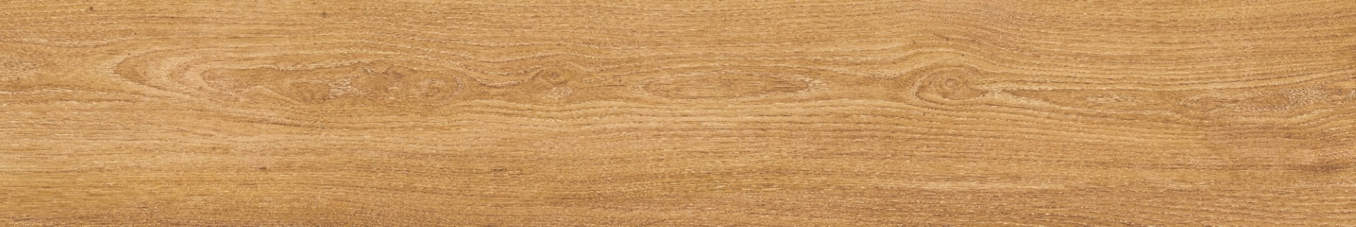 38454 Verbier Honey AS/19,5X121X0,9/C/R 19,5x121 Peronda фото 16