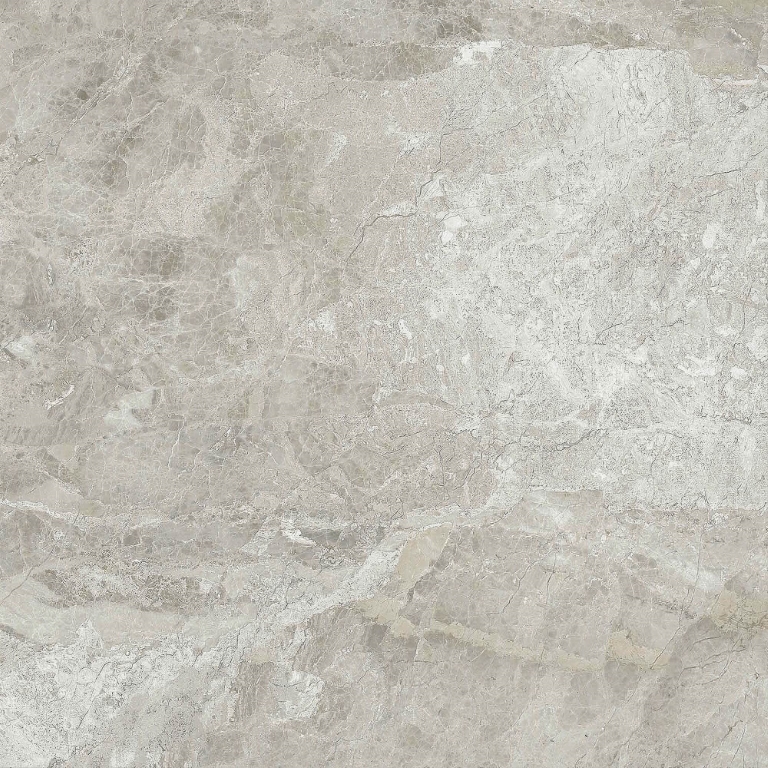 Pastel GP серый 500х500 Beryoza Ceramica