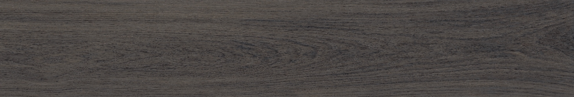 38044 Oud Ebony AS/24x151/C/R 24x151 Peronda фото 8