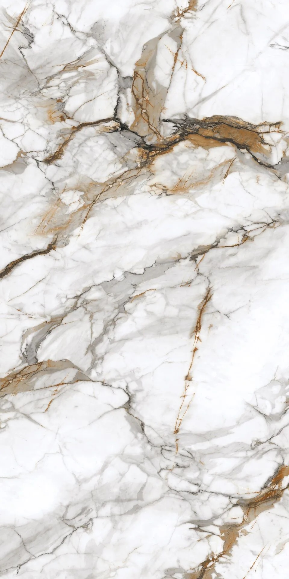 PT12P7081 Royal Marble Полированная 1200х600х9 Protiles